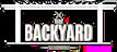 The Backyard