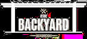 The Backyard