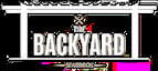 The Backyard