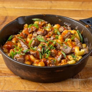 Viet Mac
